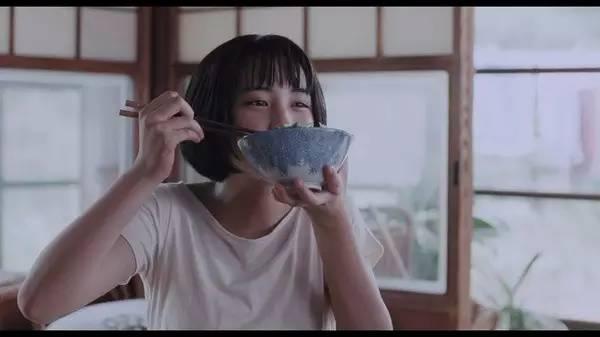 盘点中日韩侵略性颜值女星（说说日本颜值最高的清纯系女明星和她们的电影）(36)