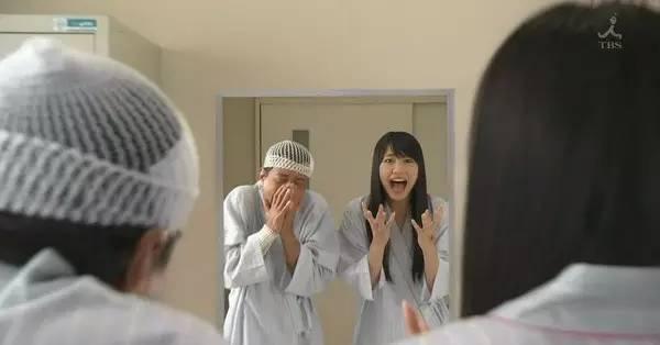 盘点中日韩侵略性颜值女星（说说日本颜值最高的清纯系女明星和她们的电影）(5)