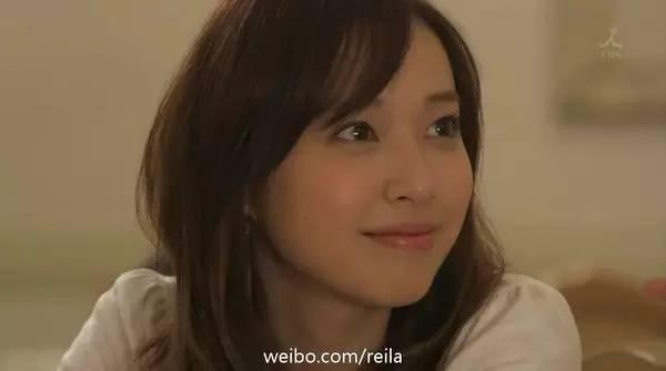 盘点中日韩侵略性颜值女星（说说日本颜值最高的清纯系女明星和她们的电影）(48)