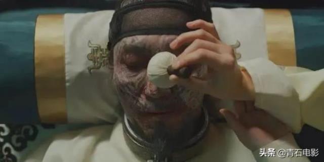 好看的韩剧排行榜前十名（豆瓣10大热门韩剧）(15)