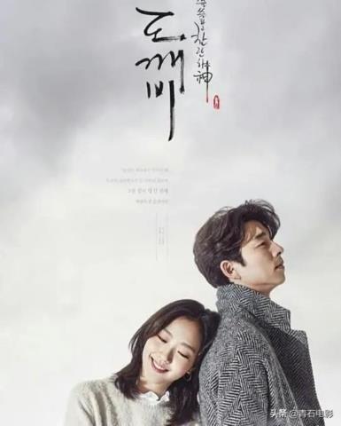 好看的韩剧排行榜前十名（豆瓣10大热门韩剧）(34)