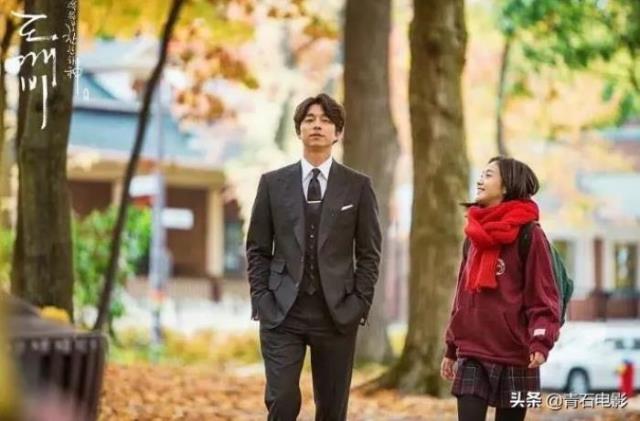 好看的韩剧排行榜前十名（豆瓣10大热门韩剧）(36)