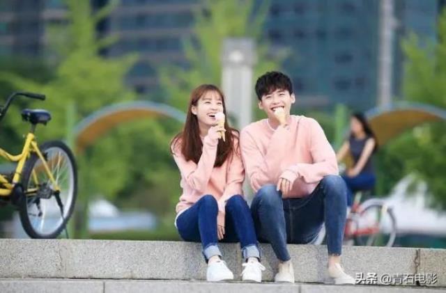 好看的韩剧排行榜前十名（豆瓣10大热门韩剧）(19)