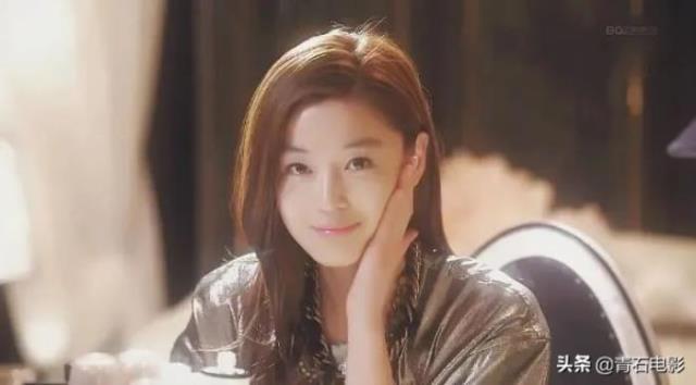 好看的韩剧排行榜前十名（豆瓣10大热门韩剧）(32)