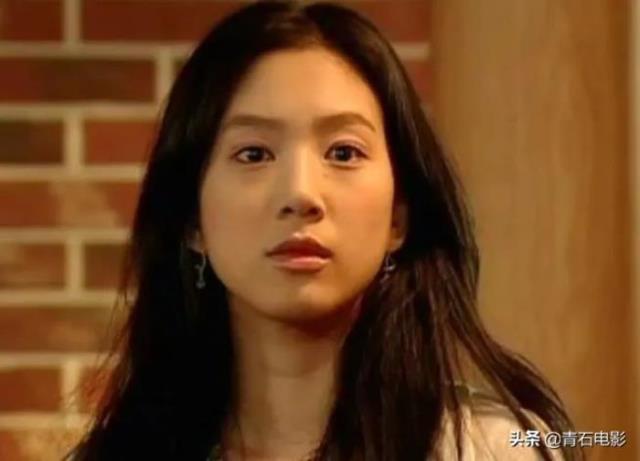 好看的韩剧排行榜前十名（豆瓣10大热门韩剧）(8)