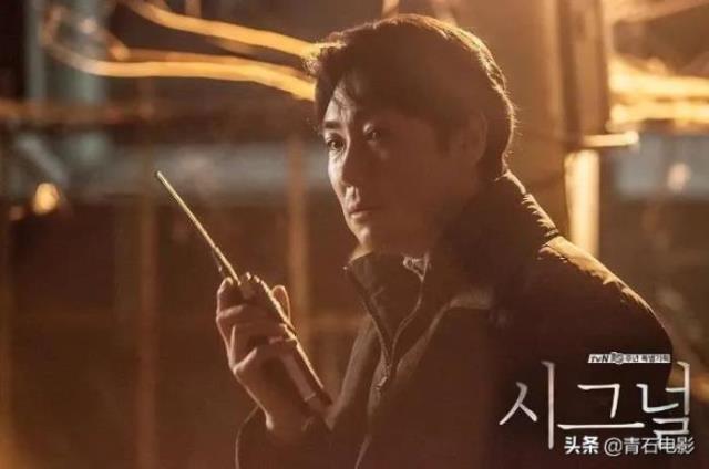 好看的韩剧排行榜前十名（豆瓣10大热门韩剧）(28)