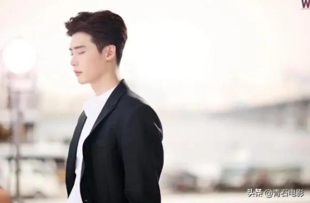 好看的韩剧排行榜前十名（豆瓣10大热门韩剧）(20)