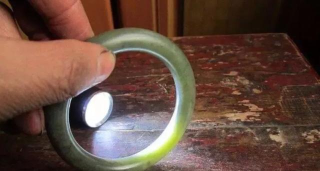 盗墓的最新规矩（揭秘一个古老的行当）(18)