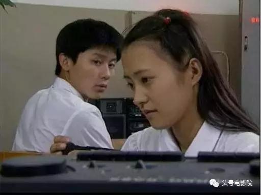 王力宏黄晓明章子怡（这部神奇电影见证章子怡黄晓明王力宏集体当爹妈）(39)