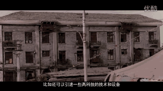 王力宏黄晓明章子怡（这部神奇电影见证章子怡黄晓明王力宏集体当爹妈）(36)