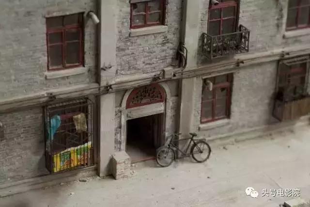 王力宏黄晓明章子怡（这部神奇电影见证章子怡黄晓明王力宏集体当爹妈）(37)