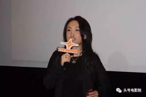 王力宏黄晓明章子怡（这部神奇电影见证章子怡黄晓明王力宏集体当爹妈）(40)