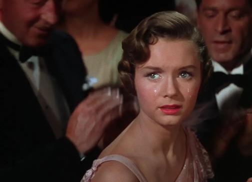 比较好的音乐剧有哪些（片单7部豆瓣高分音乐剧）(16)