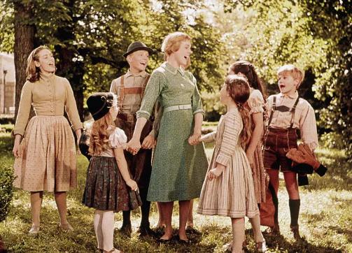 比较好的音乐剧有哪些（片单7部豆瓣高分音乐剧）(13)