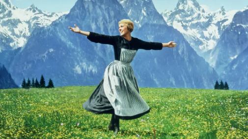 比较好的音乐剧有哪些（片单7部豆瓣高分音乐剧）(11)