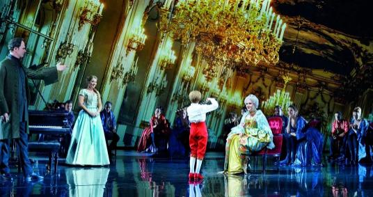 比较好的音乐剧有哪些（片单7部豆瓣高分音乐剧）(8)