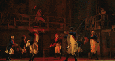 ​比较好的音乐剧有哪些（片单7部豆瓣高分音乐剧）