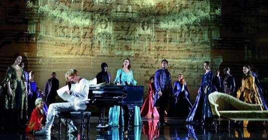 比较好的音乐剧有哪些（片单7部豆瓣高分音乐剧）(7)