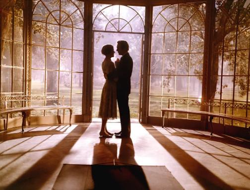 比较好的音乐剧有哪些（片单7部豆瓣高分音乐剧）(12)