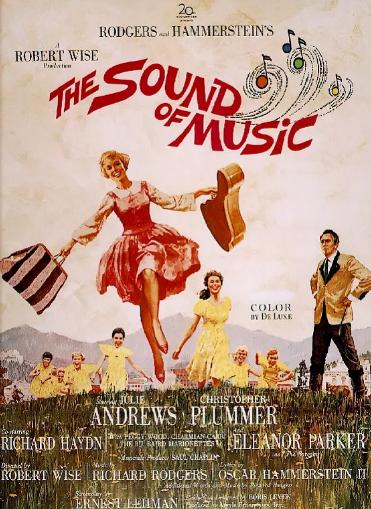 比较好的音乐剧有哪些（片单7部豆瓣高分音乐剧）(10)