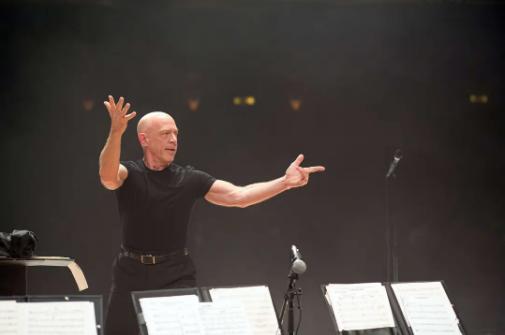 比较好的音乐剧有哪些（片单7部豆瓣高分音乐剧）(27)