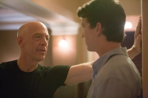 比较好的音乐剧有哪些（片单7部豆瓣高分音乐剧）(29)