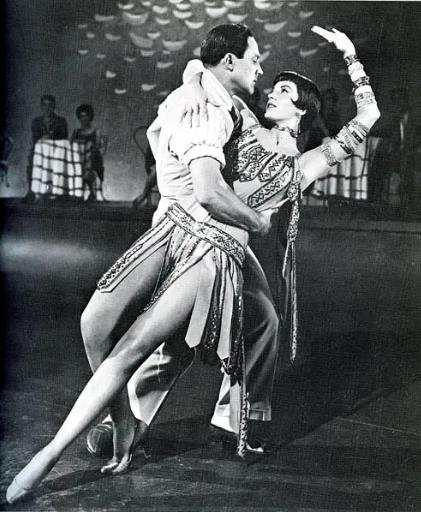 比较好的音乐剧有哪些（片单7部豆瓣高分音乐剧）(15)