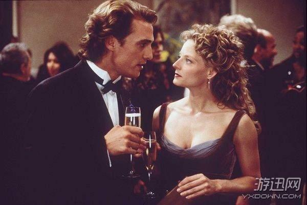 高智商烧脑的电影17部（考验你智商的时刻到了）(32)