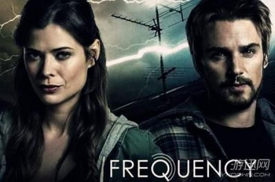 ​高智商烧脑的电影17部（考验你智商的时刻到了）