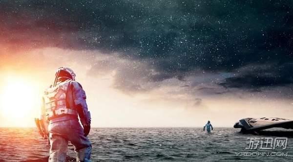 高智商烧脑的电影17部（考验你智商的时刻到了）(27)