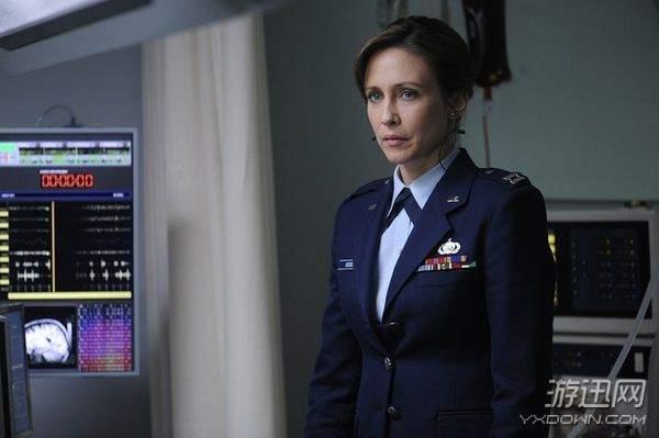 高智商烧脑的电影17部（考验你智商的时刻到了）(17)