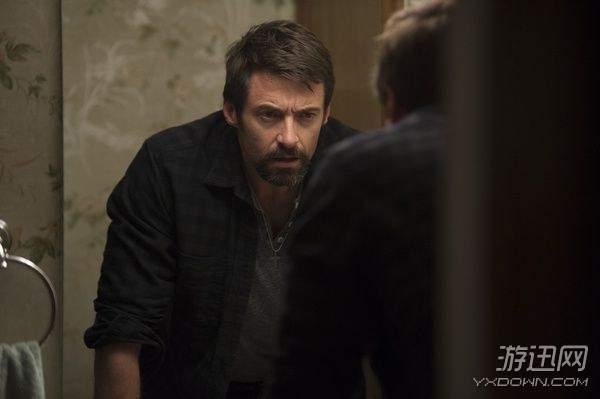 高智商烧脑的电影17部（考验你智商的时刻到了）(38)