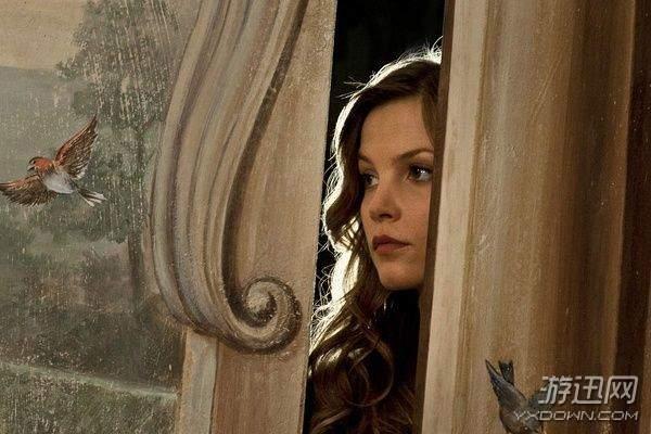 高智商烧脑的电影17部（考验你智商的时刻到了）(35)