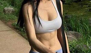 高智商烧脑的电影17部（考验你智商的时刻到了）(8)