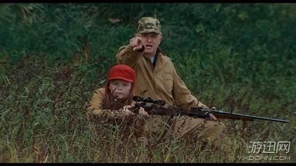 高智商烧脑的电影17部（考验你智商的时刻到了）(24)