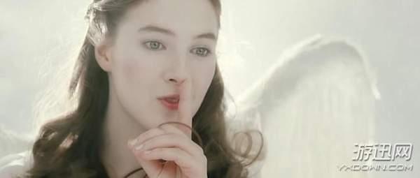 高智商烧脑的电影17部（考验你智商的时刻到了）(18)