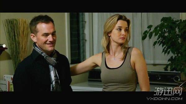 高智商烧脑的电影17部（考验你智商的时刻到了）(13)