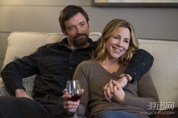 高智商烧脑的电影17部（考验你智商的时刻到了）(39)