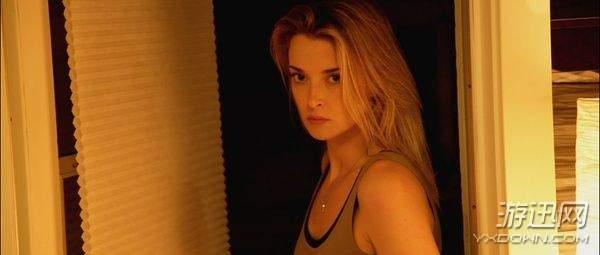 高智商烧脑的电影17部（考验你智商的时刻到了）(10)