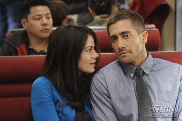 高智商烧脑的电影17部（考验你智商的时刻到了）(16)