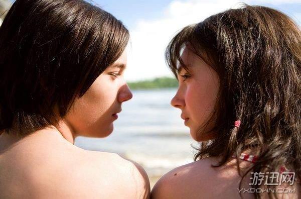 高智商烧脑的电影17部（考验你智商的时刻到了）(20)