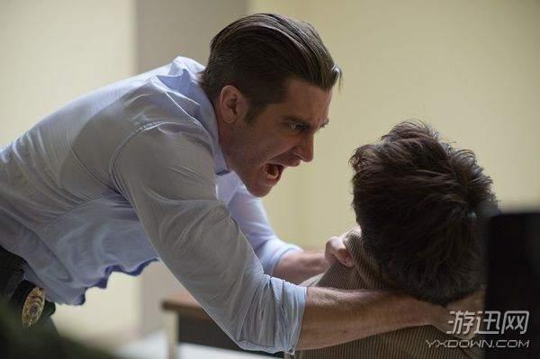 高智商烧脑的电影17部（考验你智商的时刻到了）(37)