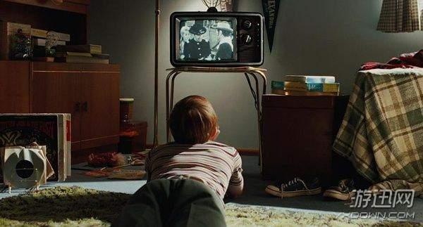 高智商烧脑的电影17部（考验你智商的时刻到了）(26)