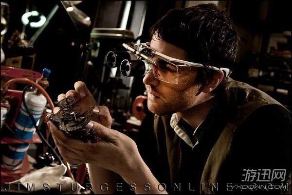 高智商烧脑的电影17部（考验你智商的时刻到了）(36)