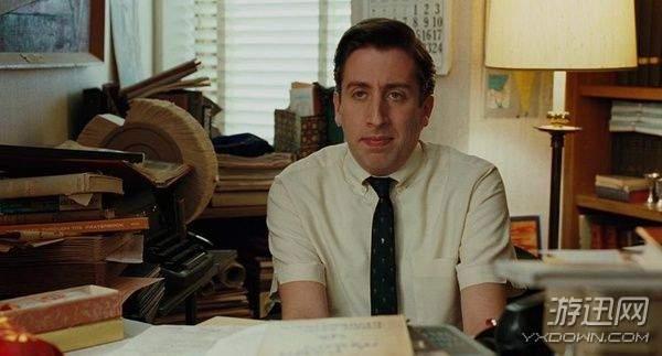 高智商烧脑的电影17部（考验你智商的时刻到了）(25)