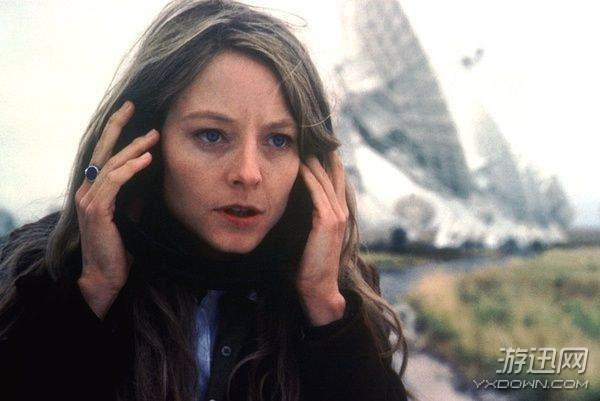 高智商烧脑的电影17部（考验你智商的时刻到了）(31)