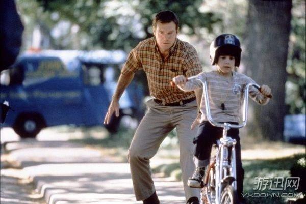 高智商烧脑的电影17部（考验你智商的时刻到了）(2)