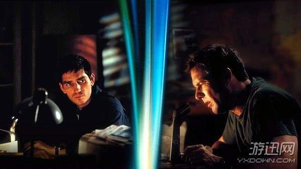 高智商烧脑的电影17部（考验你智商的时刻到了）(3)