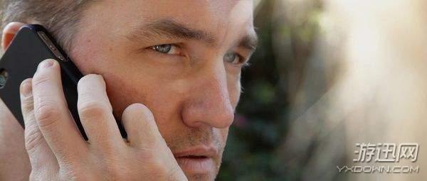 高智商烧脑的电影17部（考验你智商的时刻到了）(12)