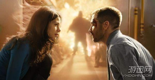 高智商烧脑的电影17部（考验你智商的时刻到了）(15)